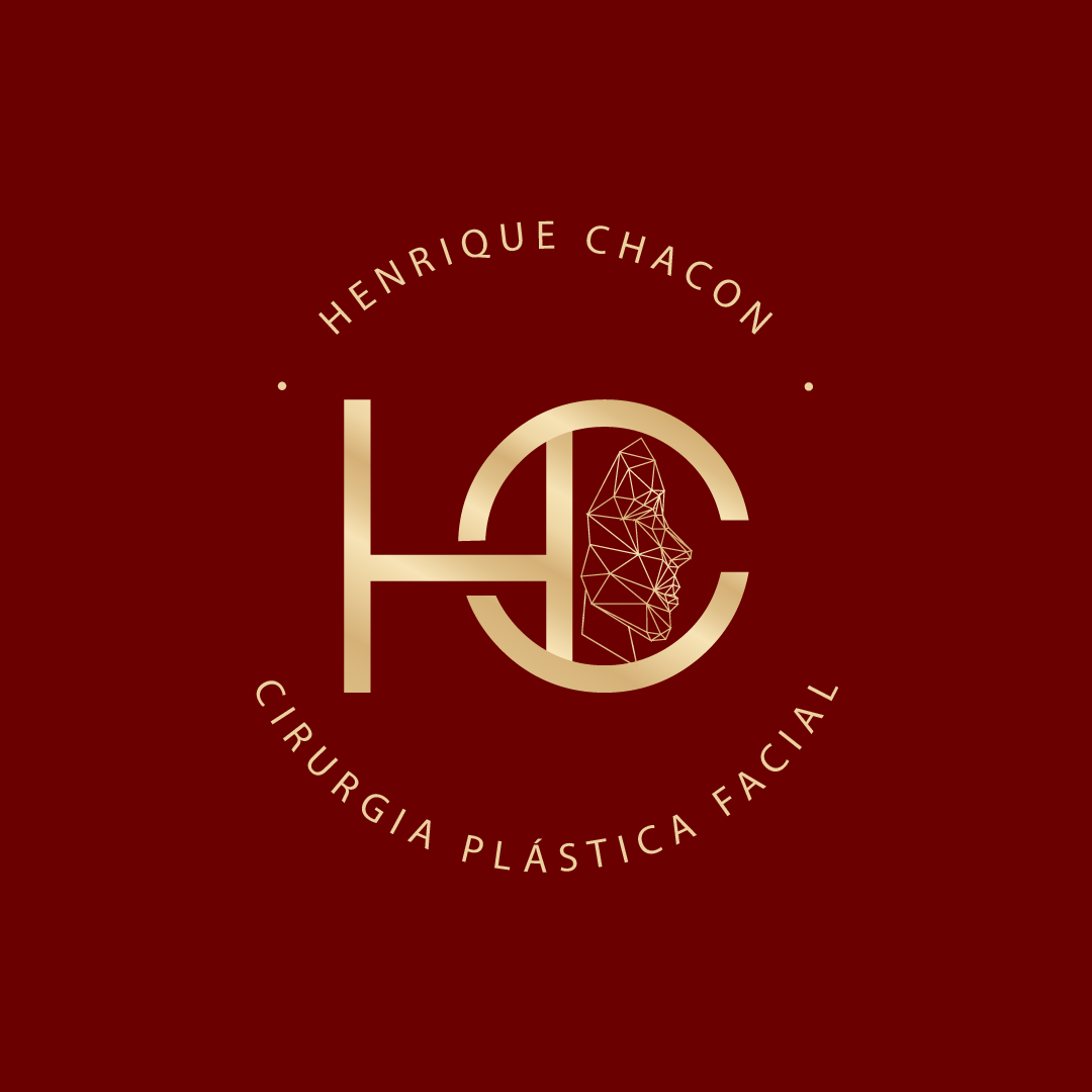 Dr Henrique Chacon